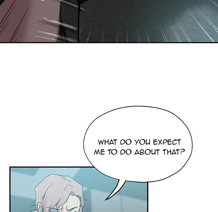 Chapter 28, page 19