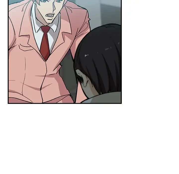 Chapter 28, page 20