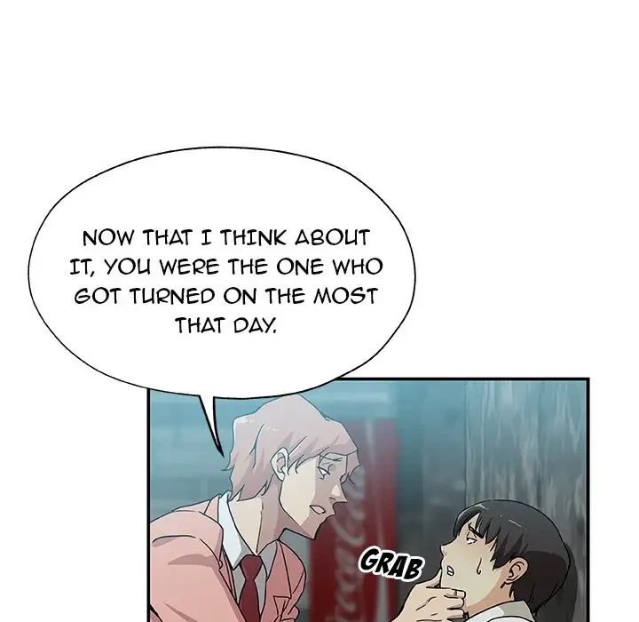 Chapter 28, page 21