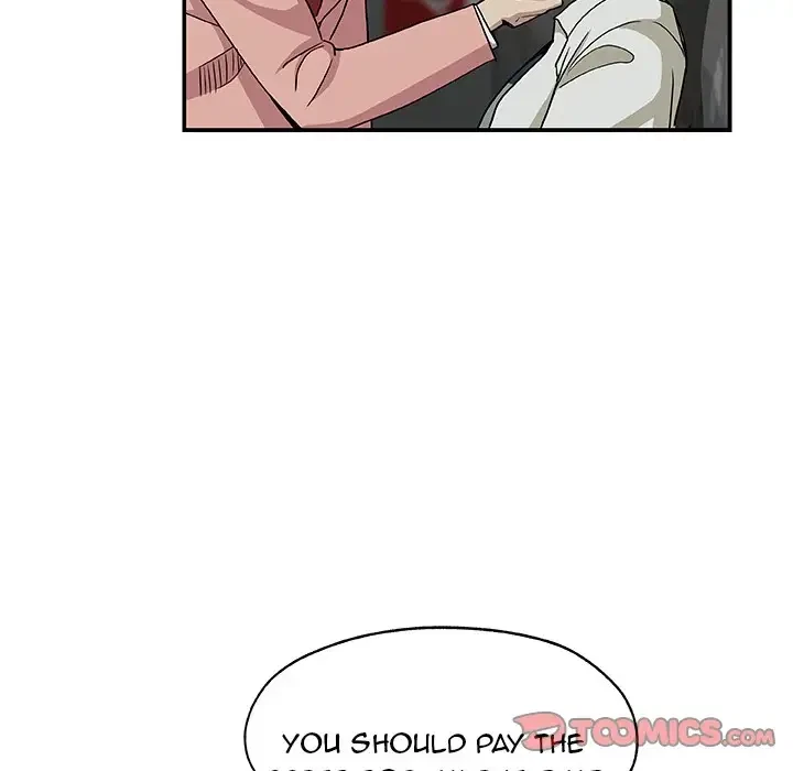 Chapter 28, page 22