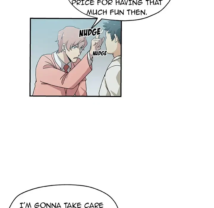 Chapter 28, page 23