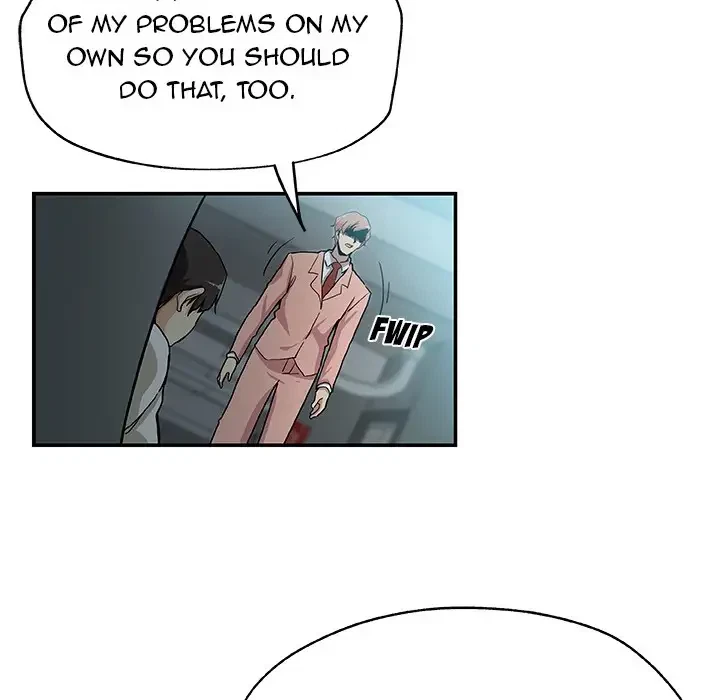 Chapter 28, page 24