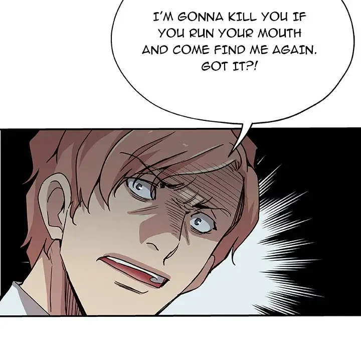 Chapter 28, page 25