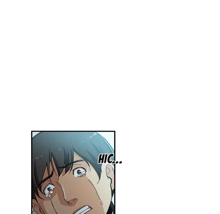 Chapter 28, page 26