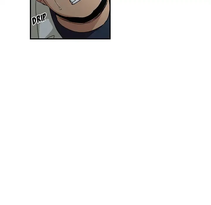 Chapter 28, page 27