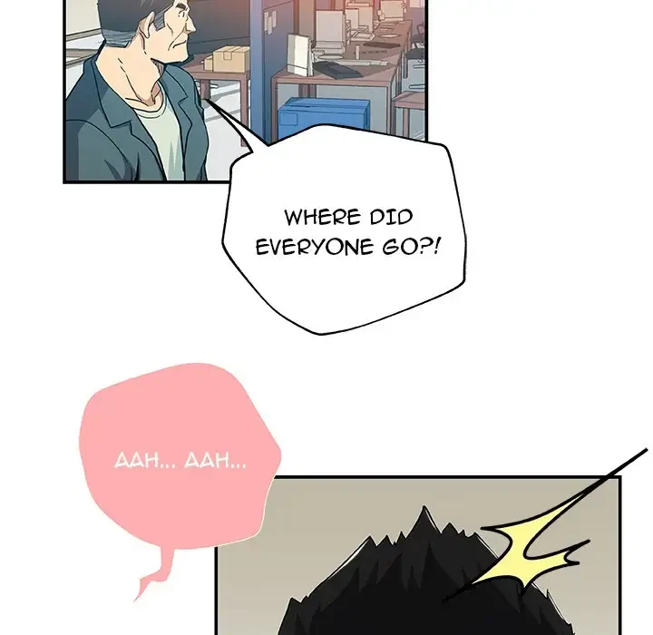 Chapter 28, page 30