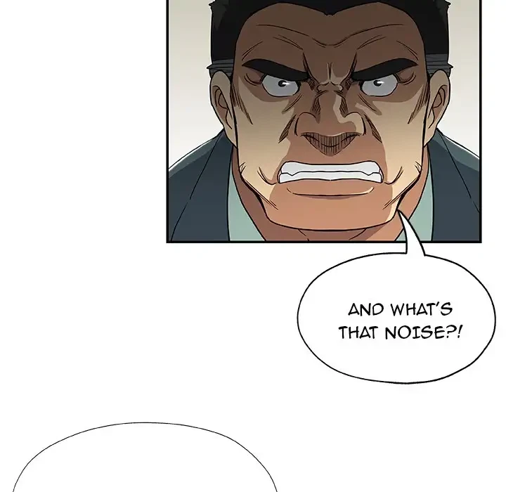 Chapter 28, page 31
