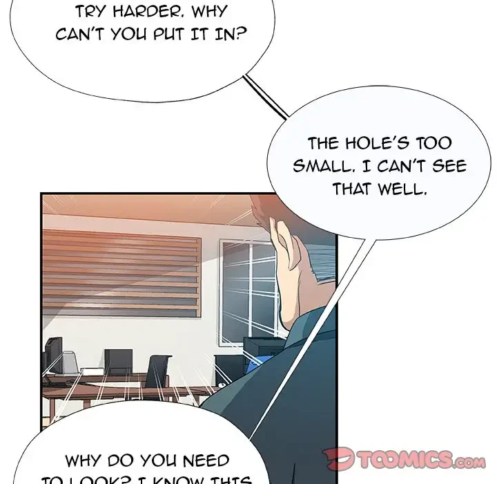 Chapter 28, page 32