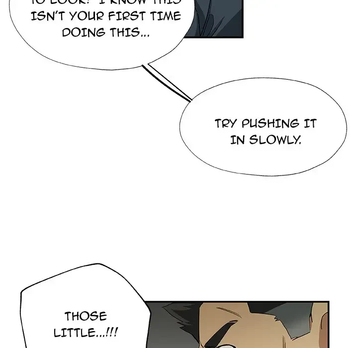 Chapter 28, page 33