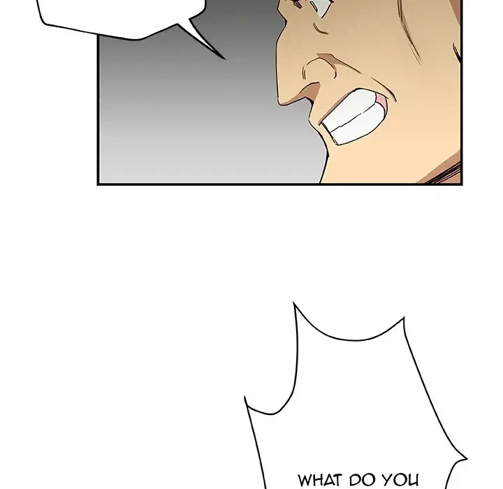 Chapter 28, page 34