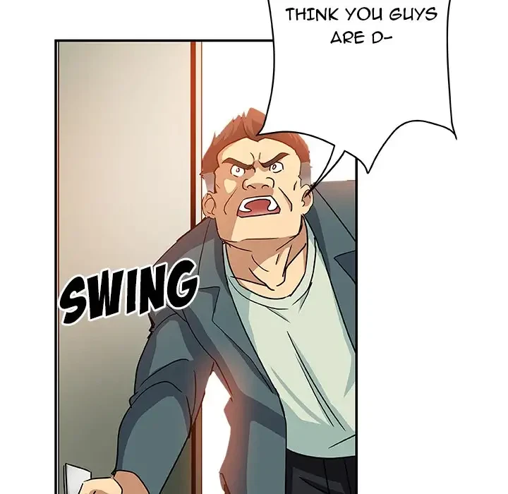 Chapter 28, page 35