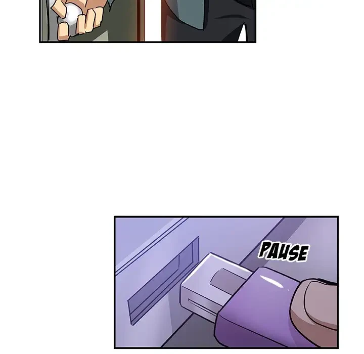 Chapter 28, page 36