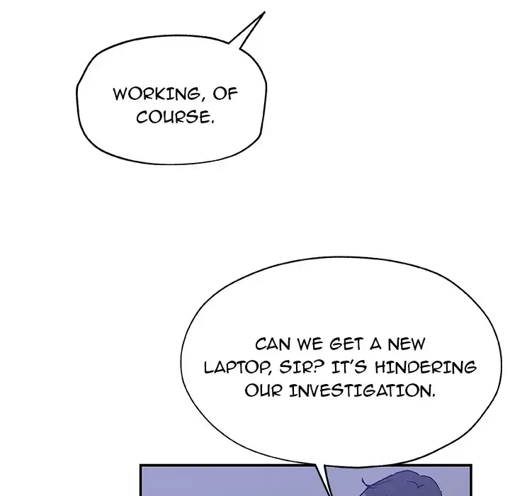 Chapter 28, page 39