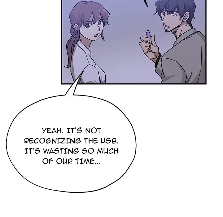 Chapter 28, page 40