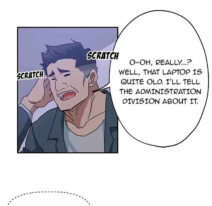 Chapter 28, page 41