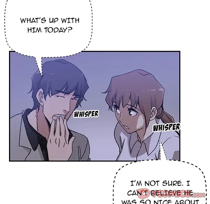 Chapter 28, page 42