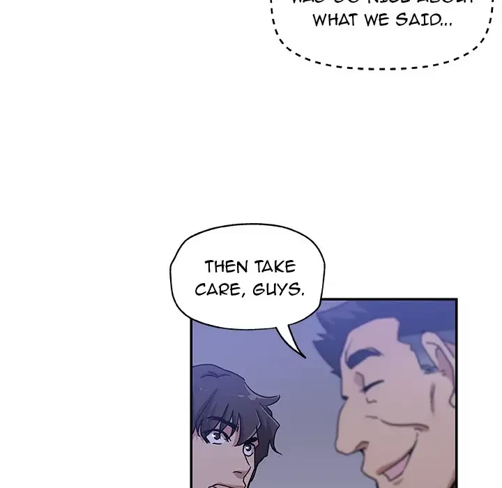 Chapter 28, page 43