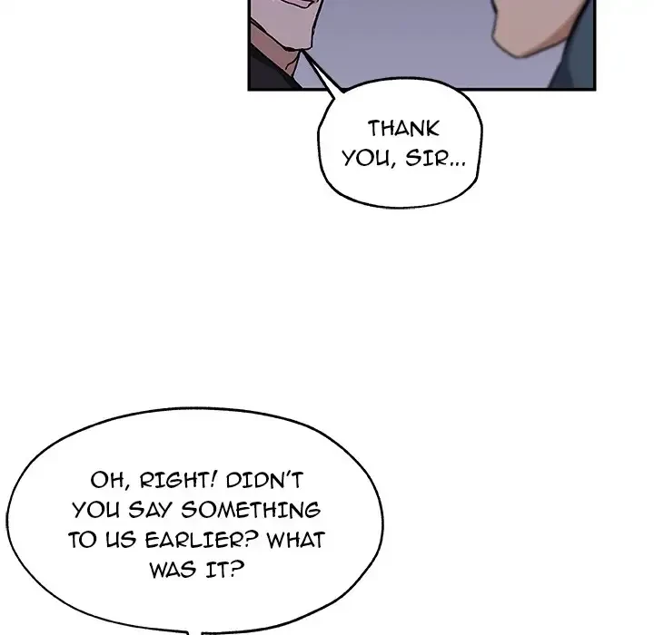 Chapter 28, page 44
