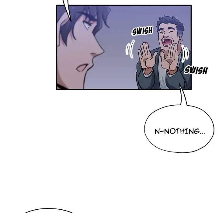 Chapter 28, page 45