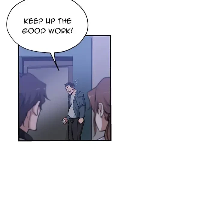 Chapter 28, page 46