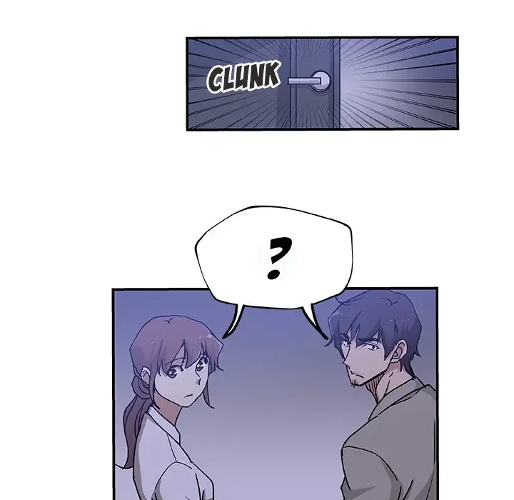 Chapter 28, page 47