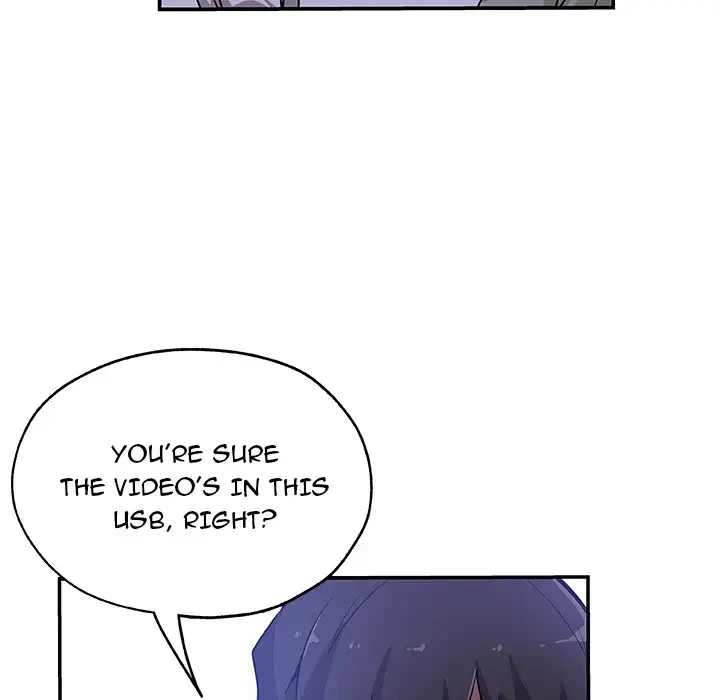 Chapter 28, page 48