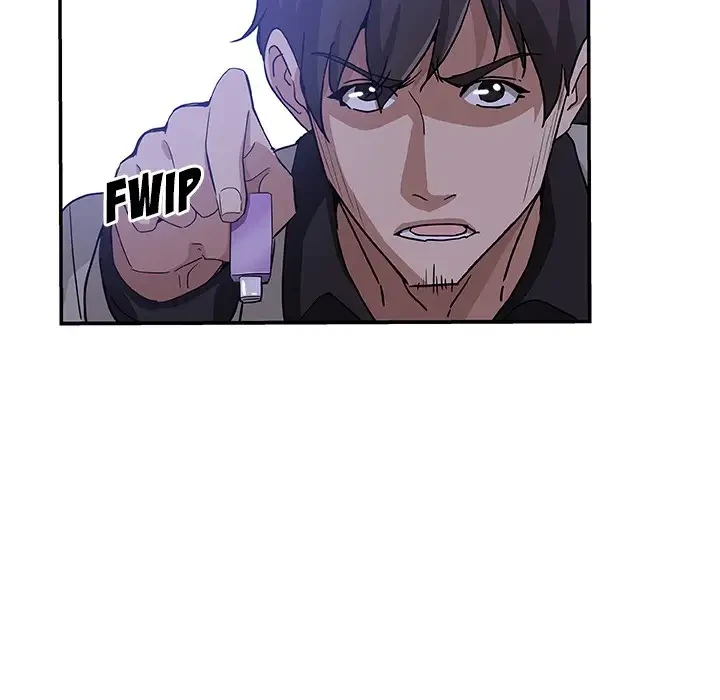 Chapter 28, page 49
