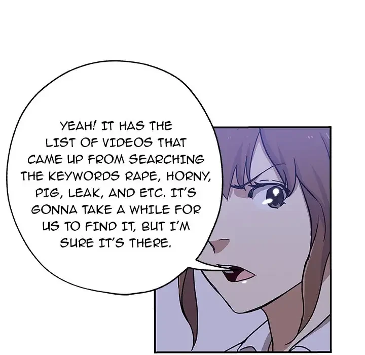 Chapter 28, page 50