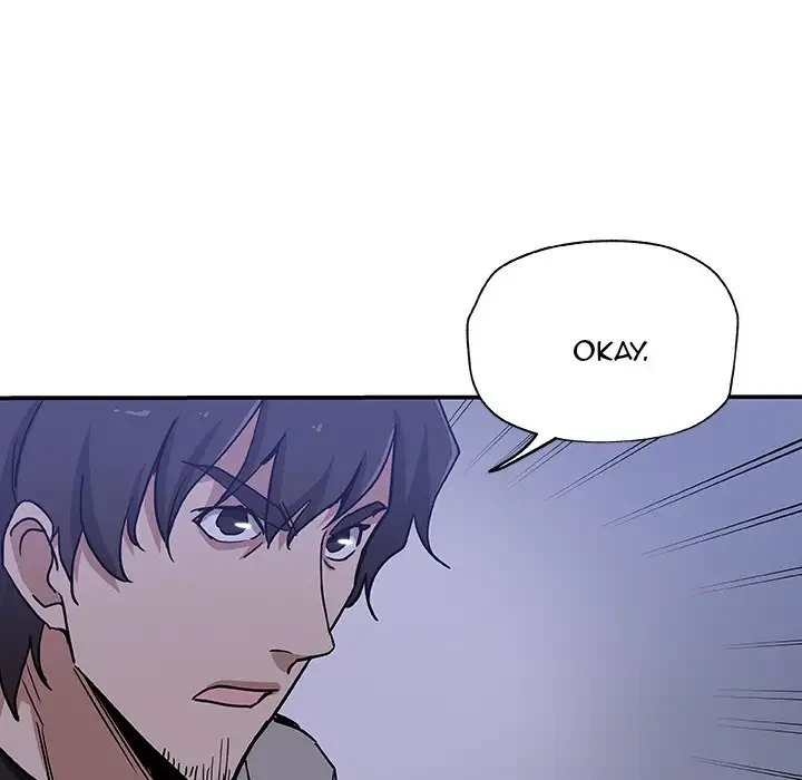 Chapter 28, page 51