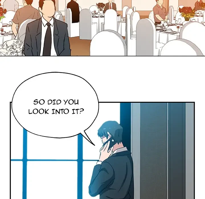 Chapter 28, page 54