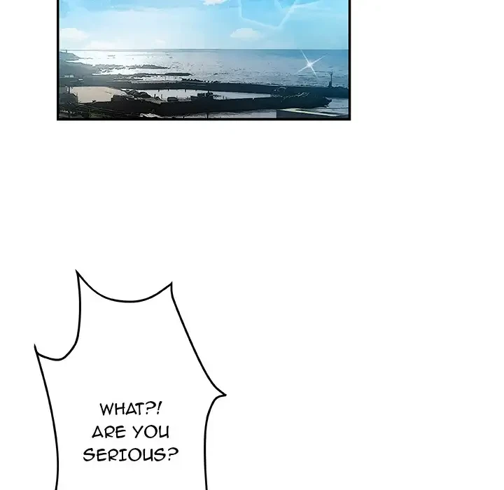Chapter 28, page 56