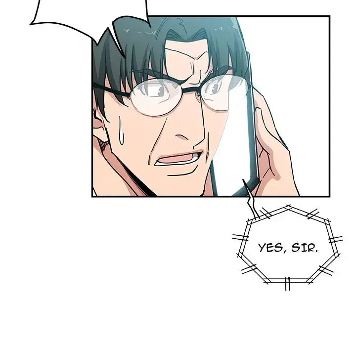 Chapter 28, page 57
