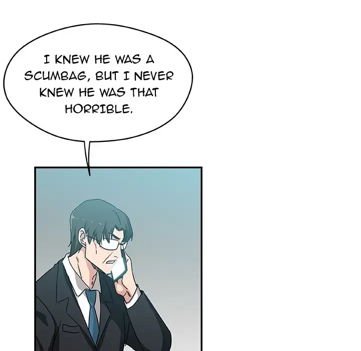 Chapter 28, page 58