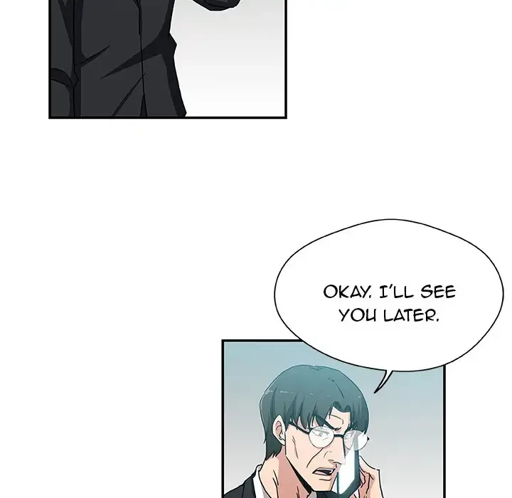 Chapter 28, page 59