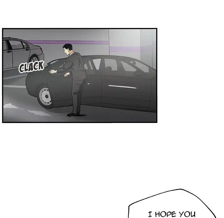 Chapter 28, page 6
