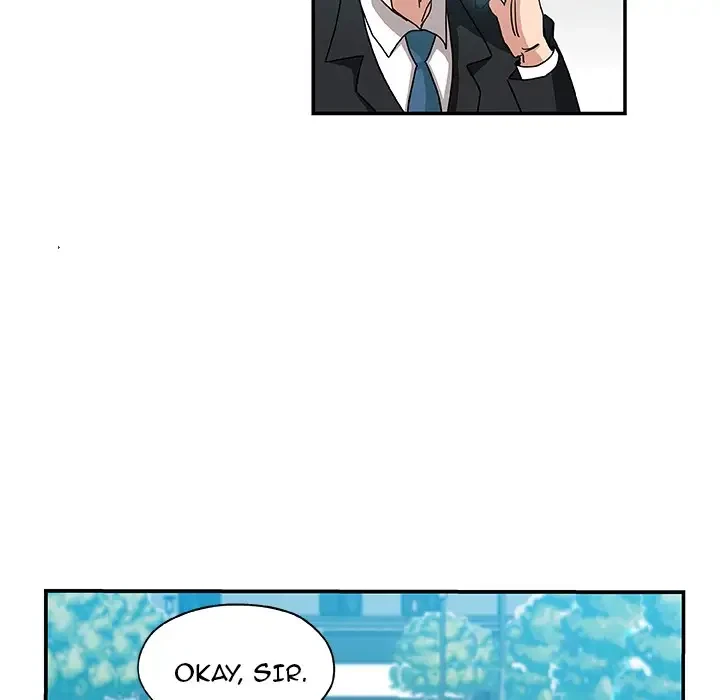Chapter 28, page 60
