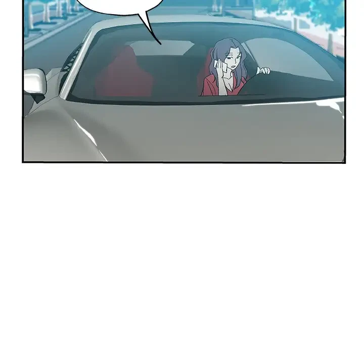 Chapter 28, page 61