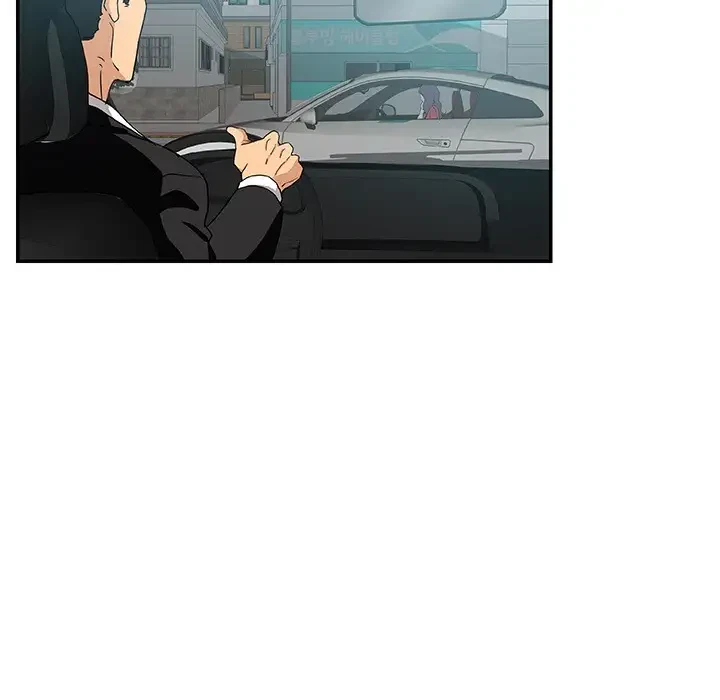 Chapter 28, page 63