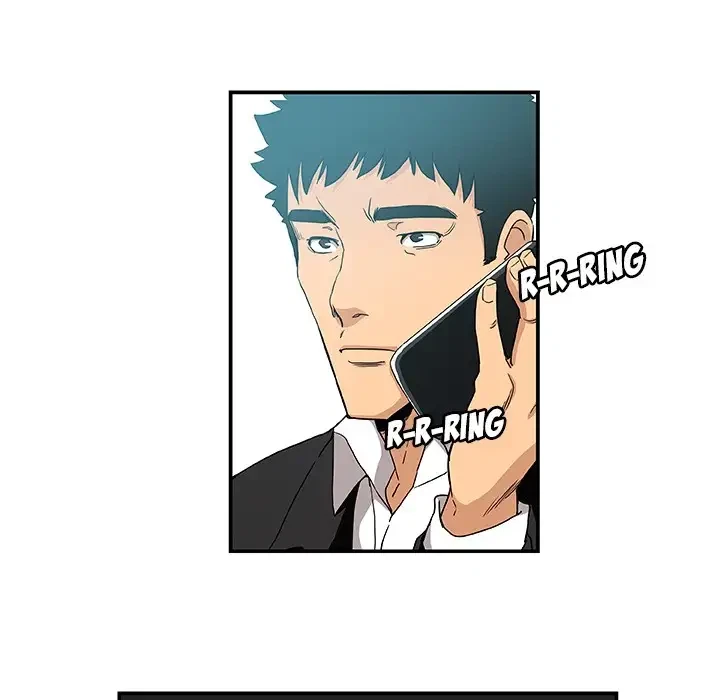Chapter 28, page 64