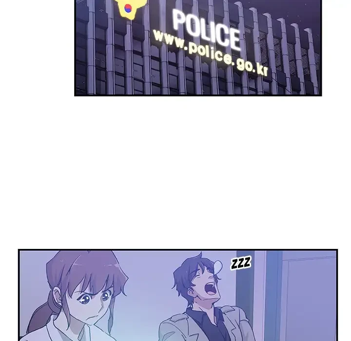 Chapter 28, page 66