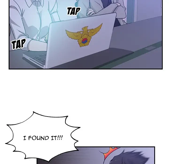 Chapter 28, page 67