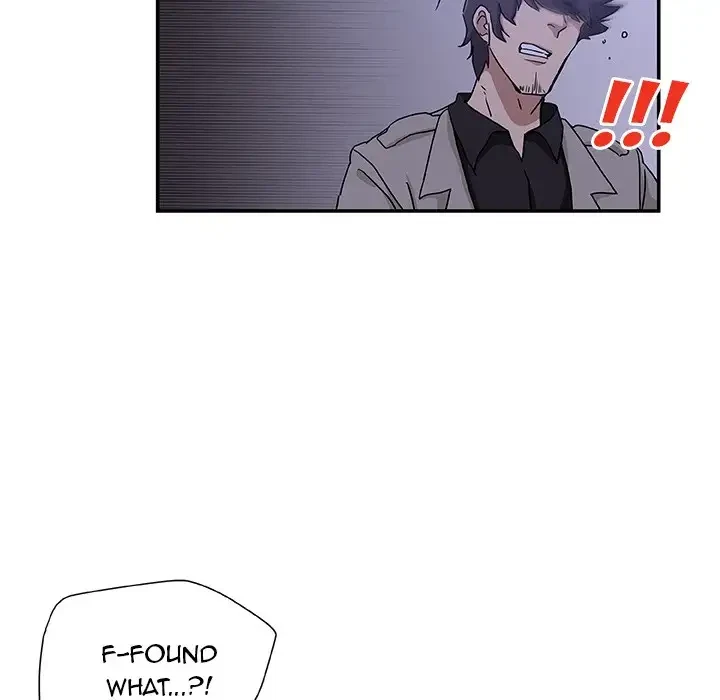 Chapter 28, page 68
