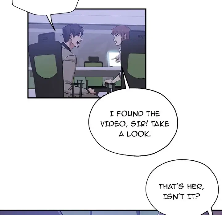 Chapter 28, page 69