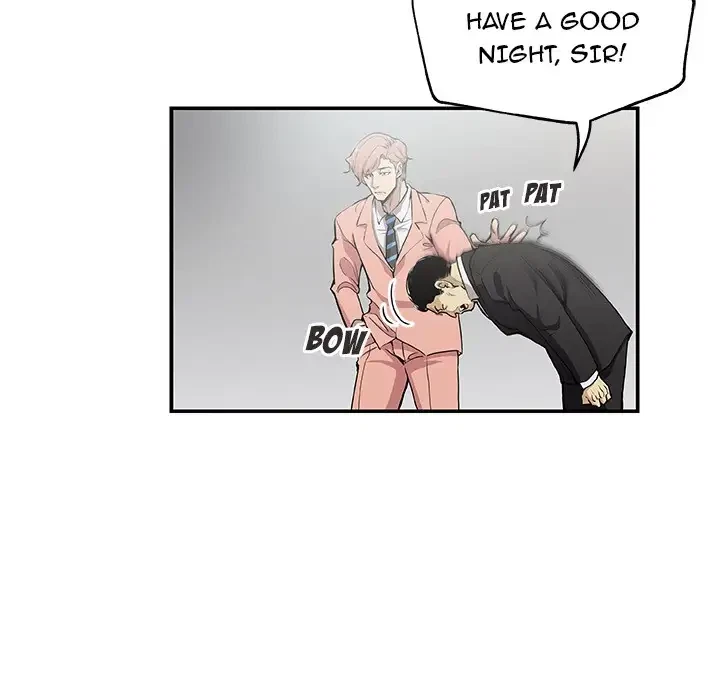 Chapter 28, page 7