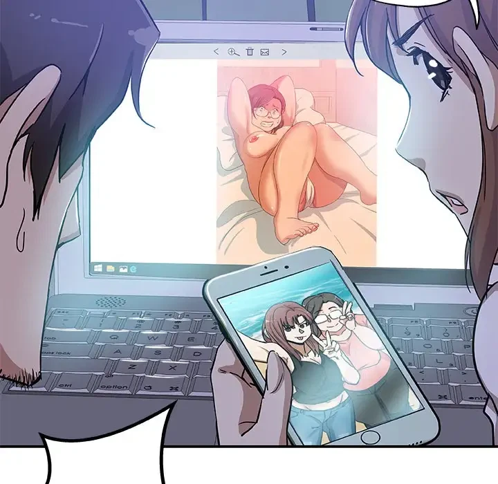 Chapter 28, page 70