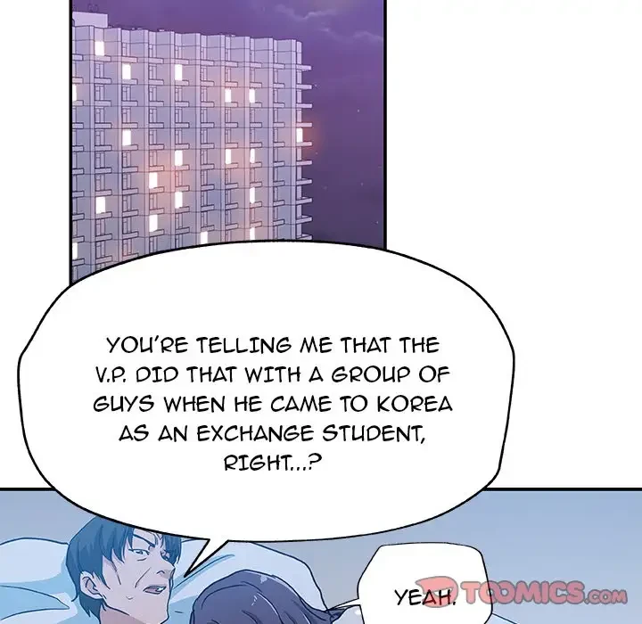 Chapter 28, page 72