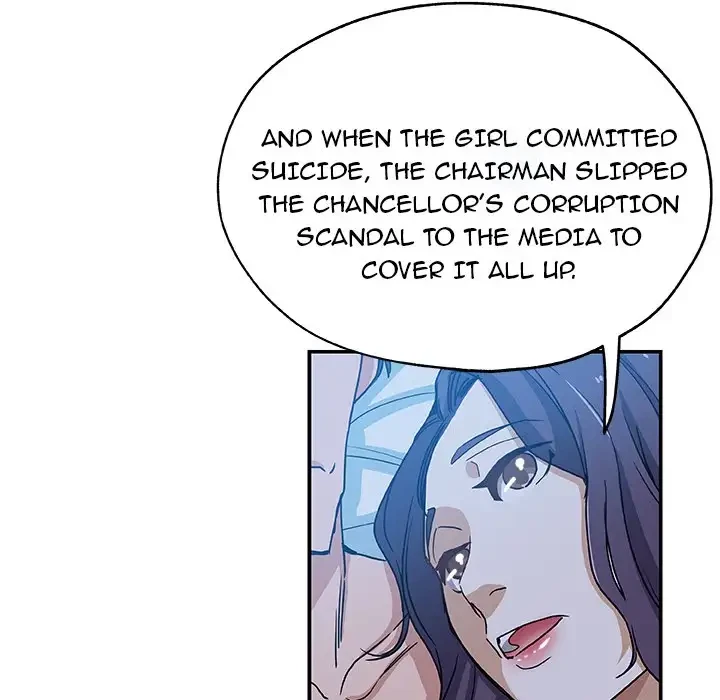Chapter 28, page 74