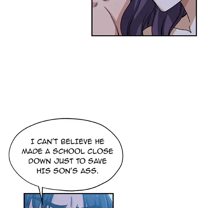 Chapter 28, page 75