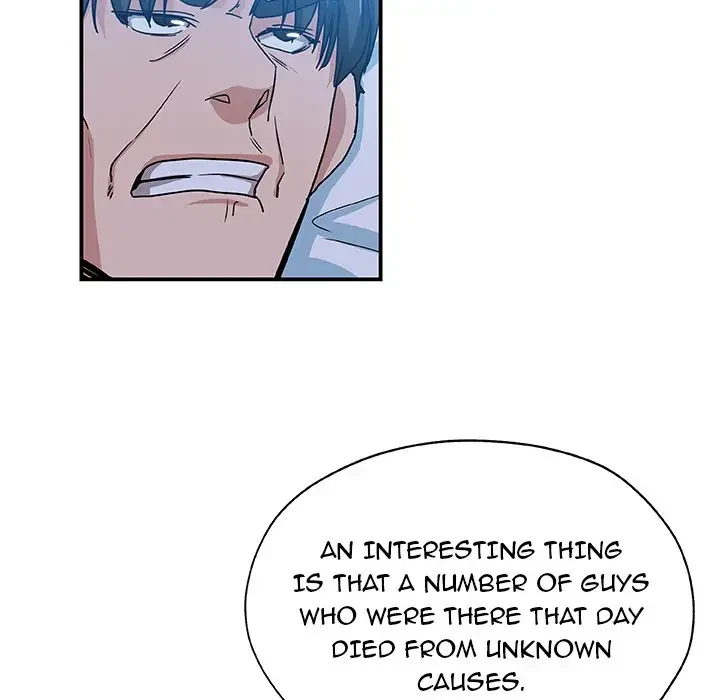 Chapter 28, page 76