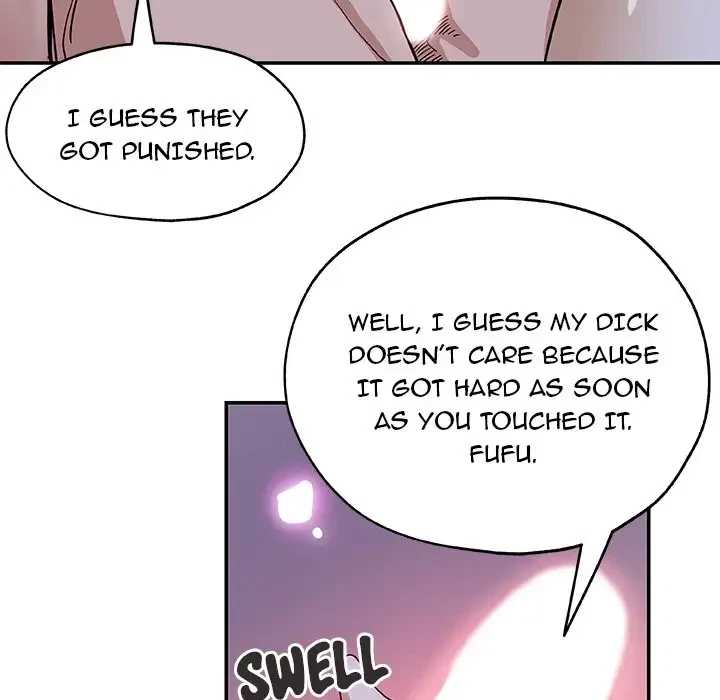 Chapter 28, page 78